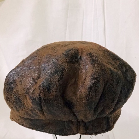 Something Special LA Drivers Cap - Picture 4 of 8